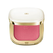 SOMBRA E BLUSH CHEERFUL PINK CLASSIC